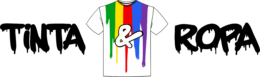 Tinta&Ropa